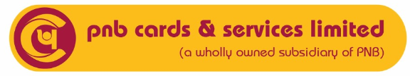 PNB Cards & Services Limited